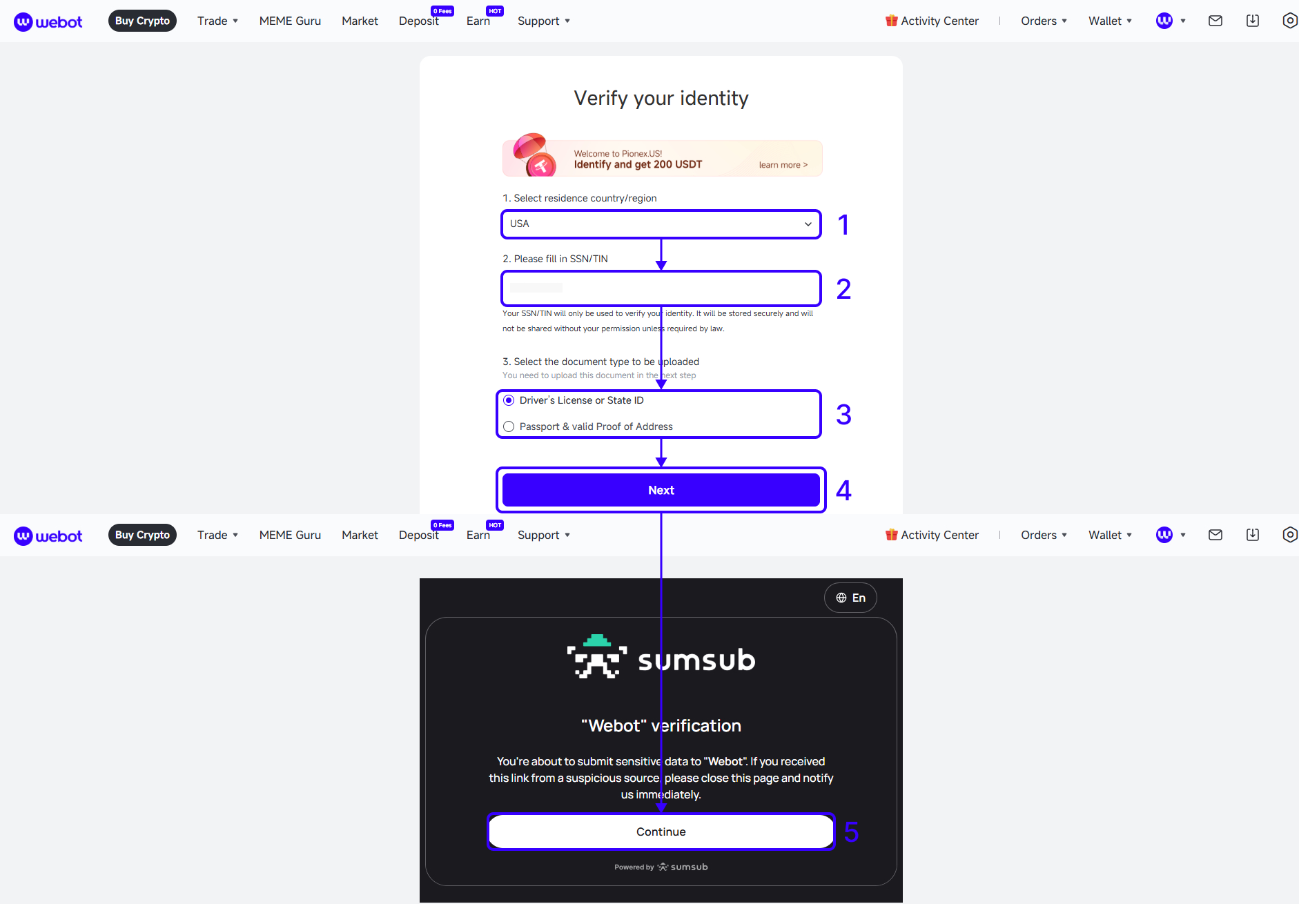 Webot How to Complete Identity Verification 7.png