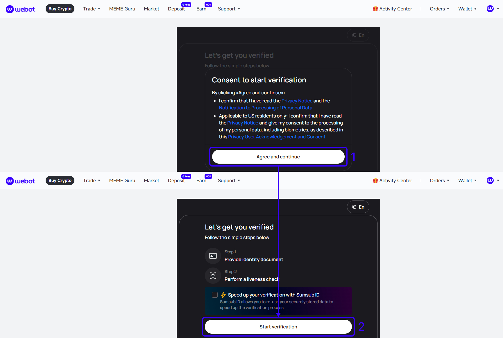 Webot How to Complete Identity Verification 8.png