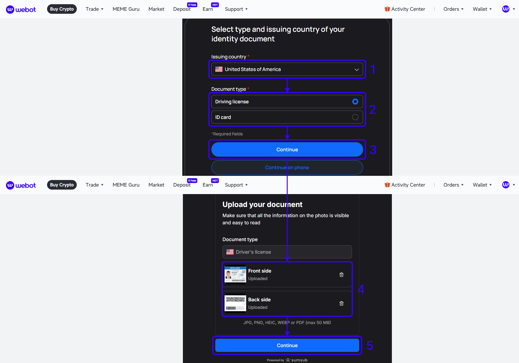 Webot How to Complete Identity Verification 9.png