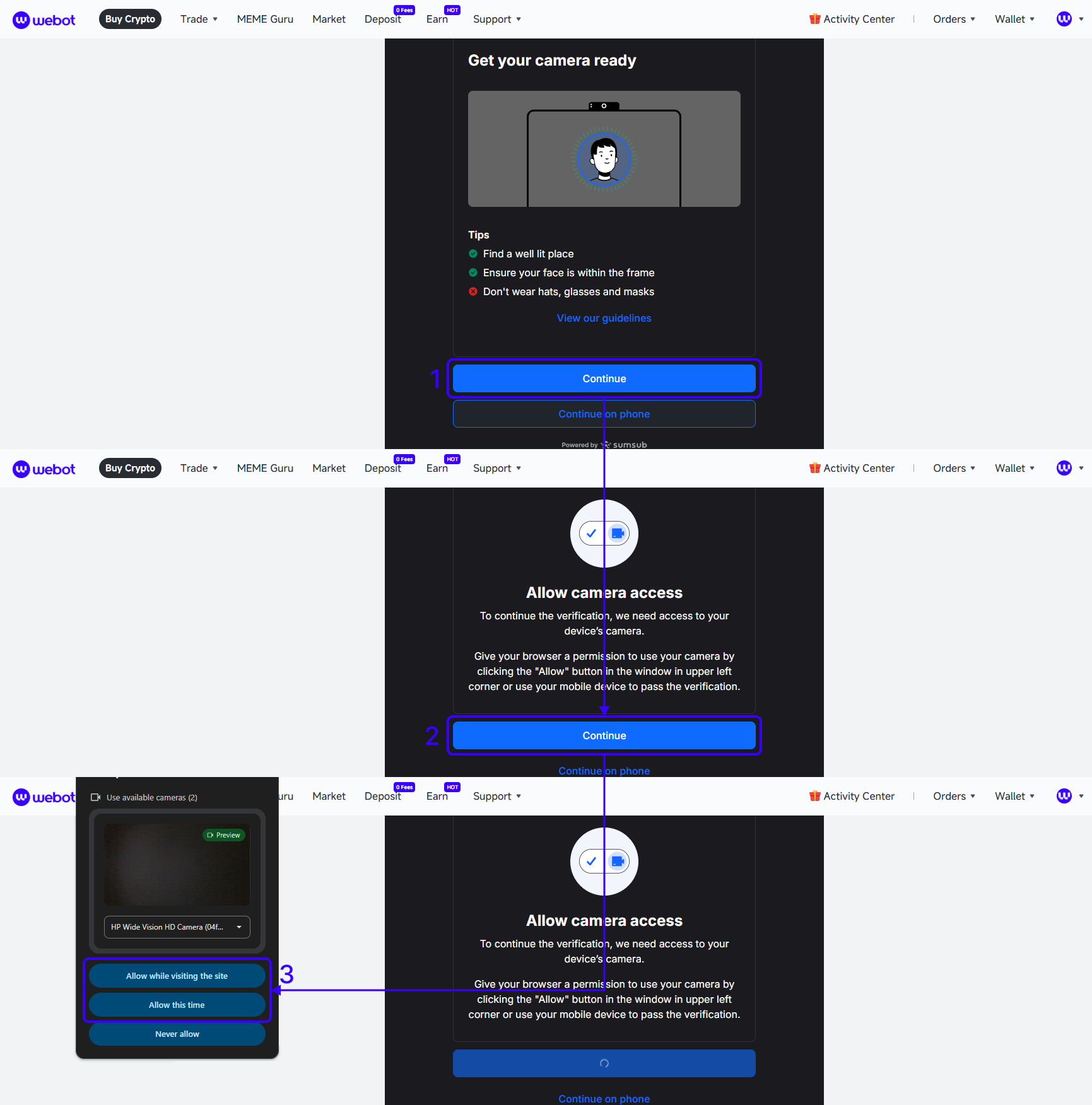 Webot How to Complete Identity Verification 10.png