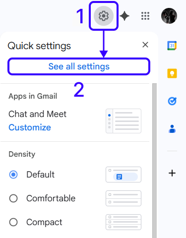 Webot How to Whitelist Webot Emails 1.png
