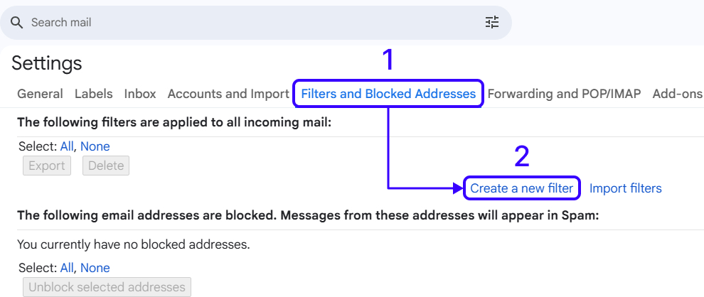 Webot How to Whitelist Webot Emails 2.png