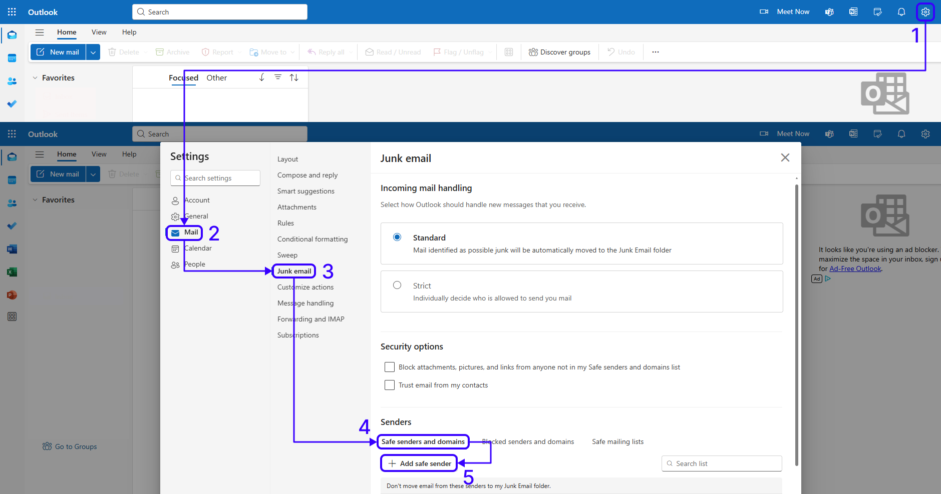 Webot How to Whitelist Webot Emails 5.png