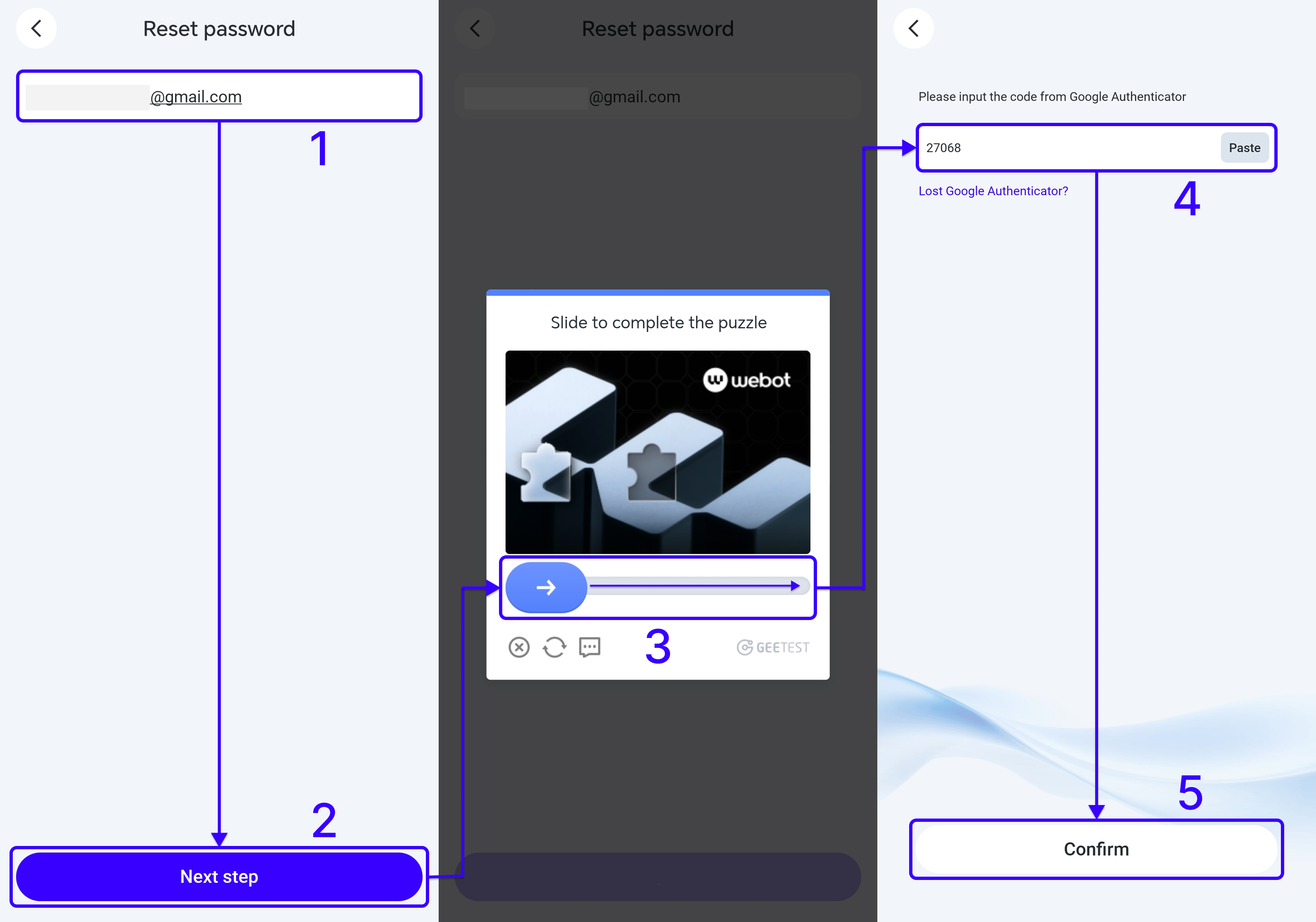 Webot How to Reset Account Password 2.png
