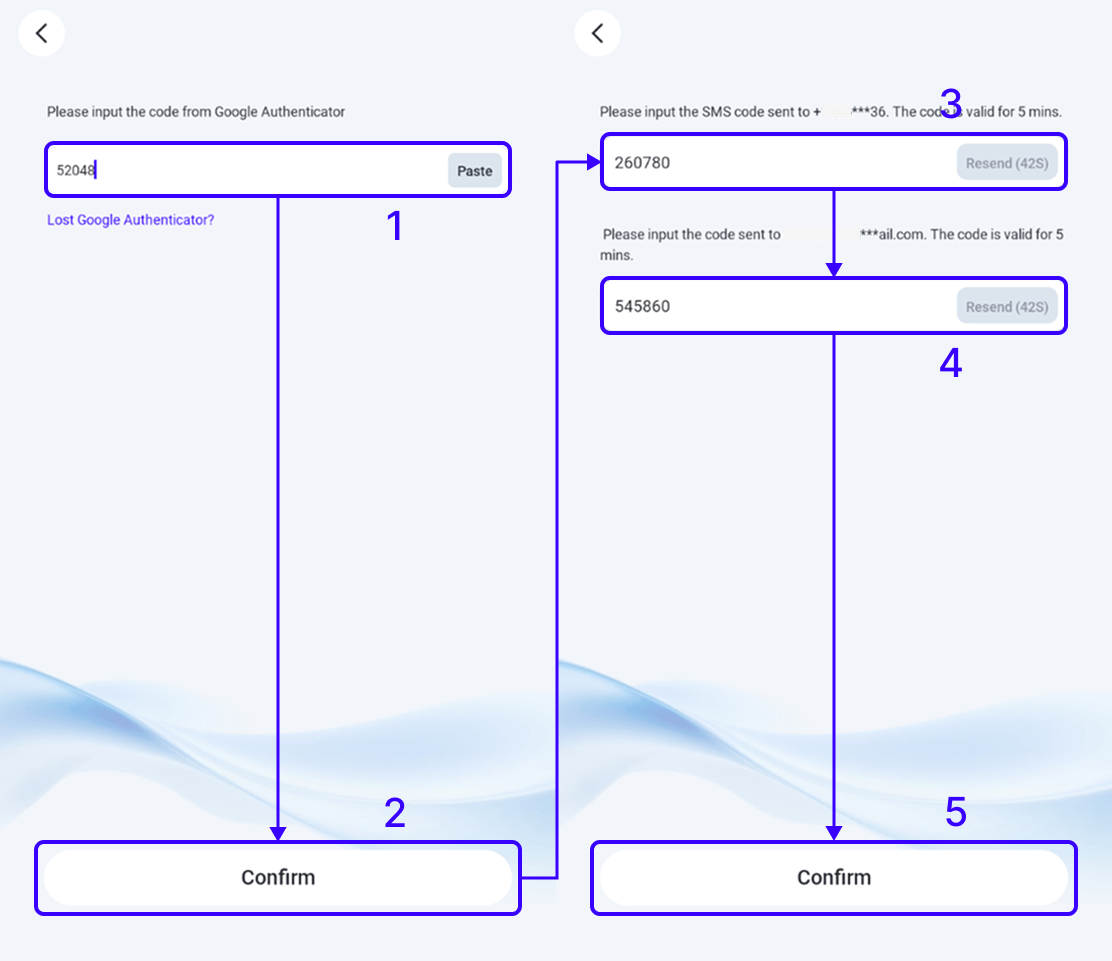 Webot How to Disable SMS_Email Manually When Logged In [App] 3.png