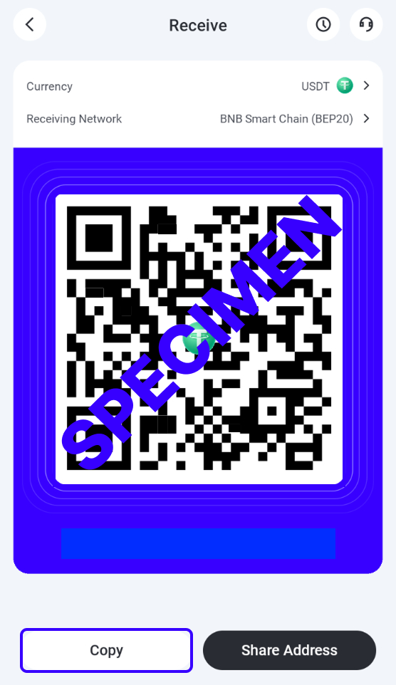 Webot How to Receive Crypto on Webot 3.png