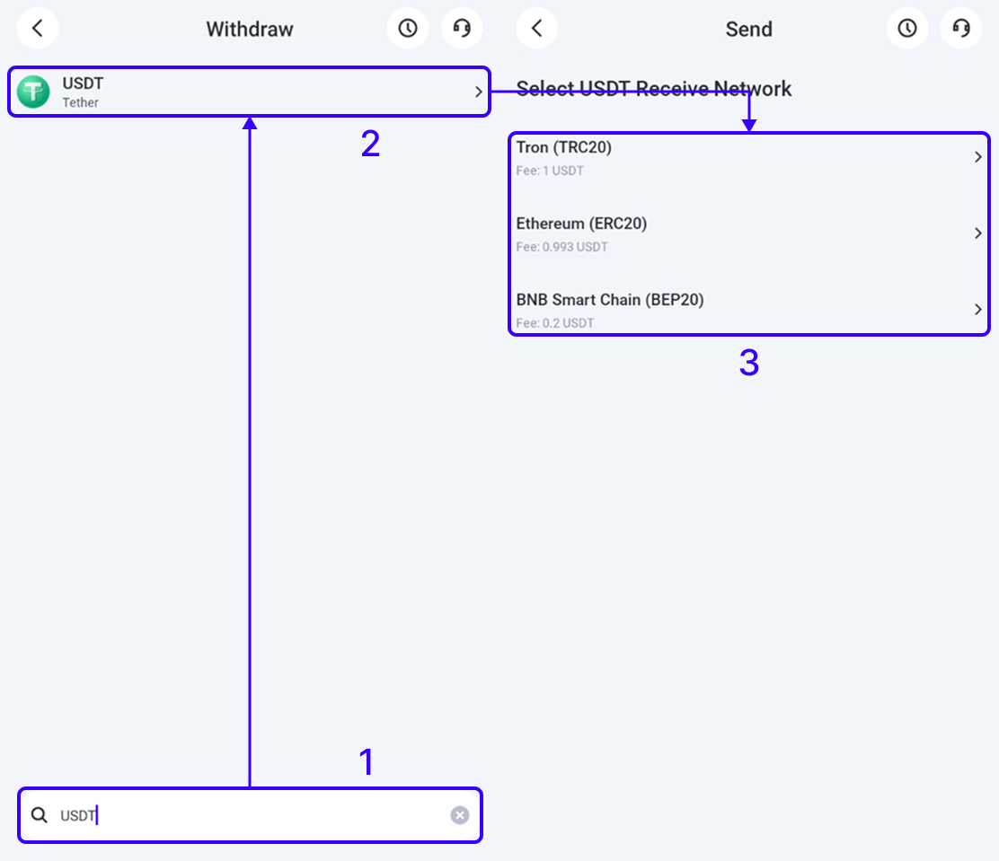 Webot How to Send Crypto on Webot 2.png