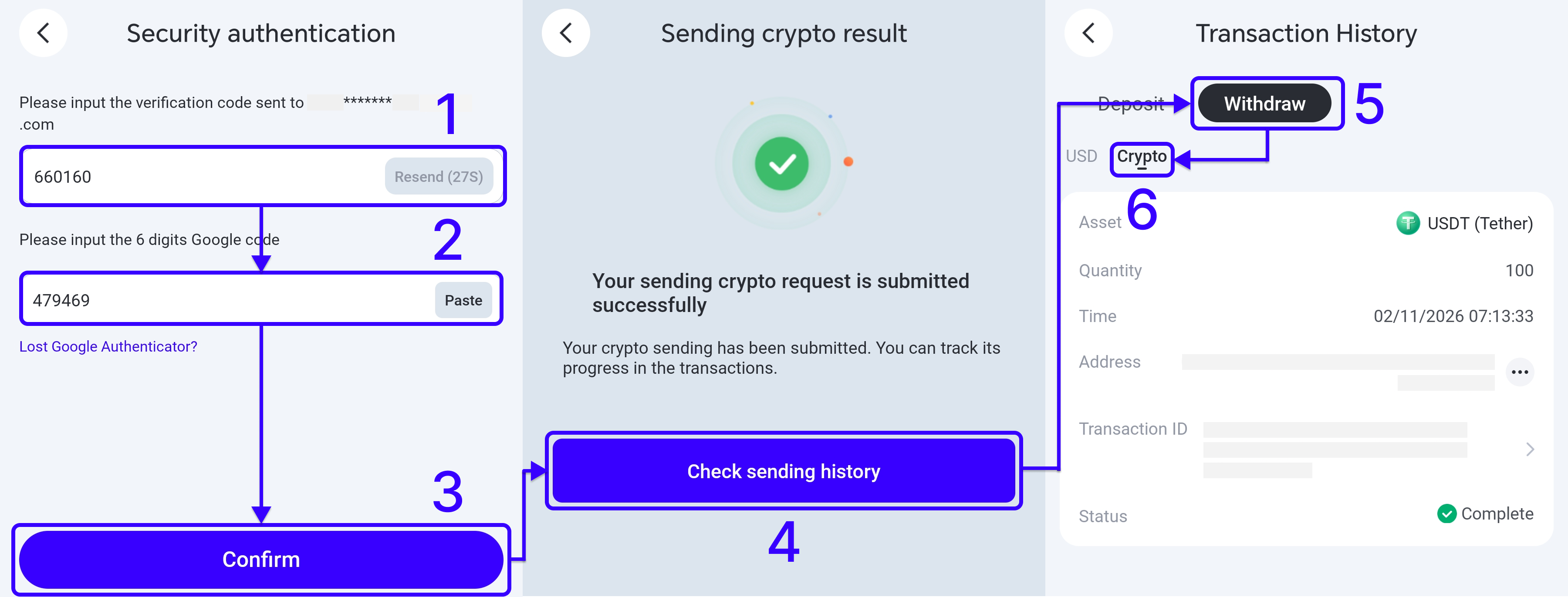 Webot How to Send Crypto on Webot 4.png