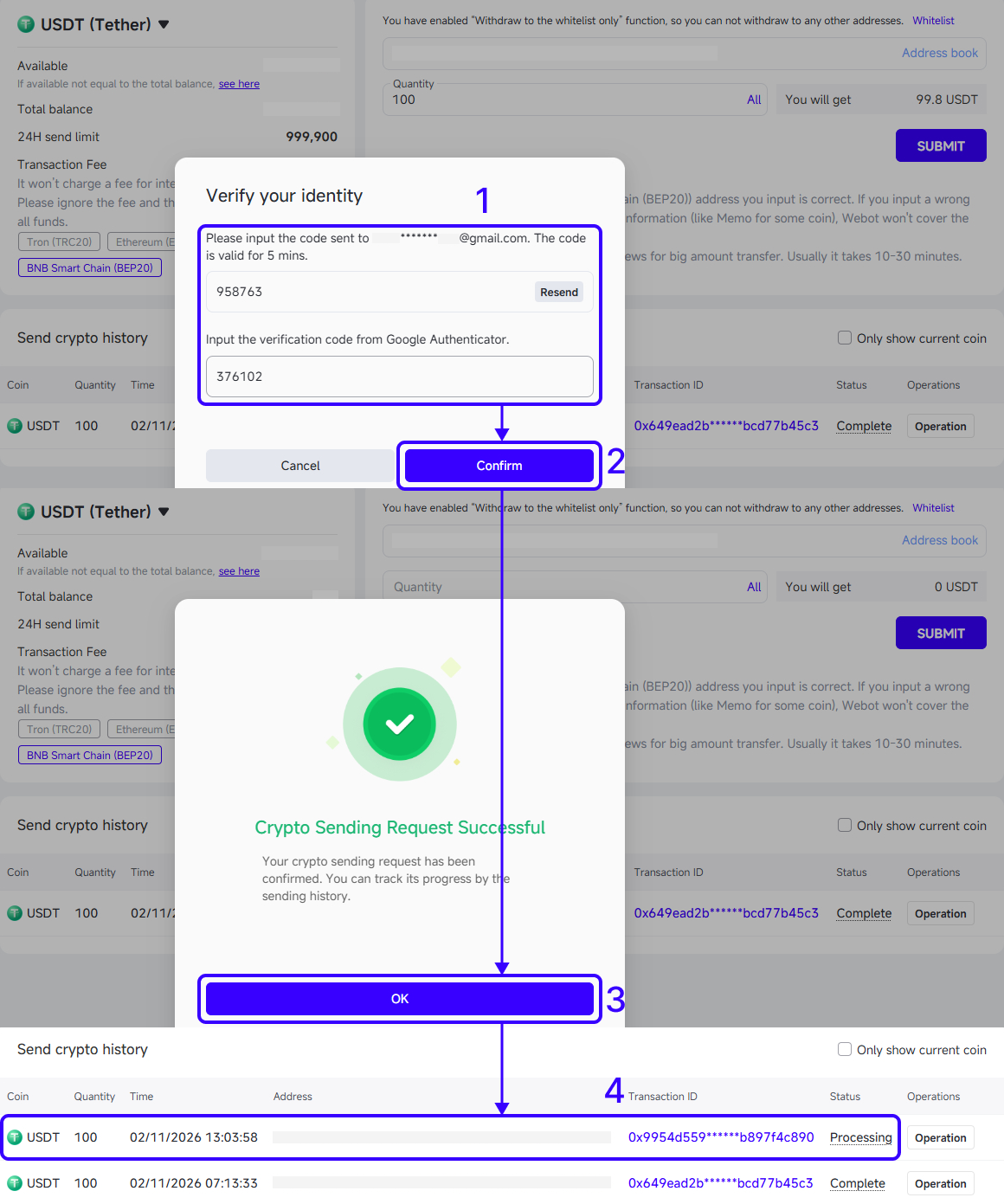 Webot How to Send Crypto on Webot 8.png