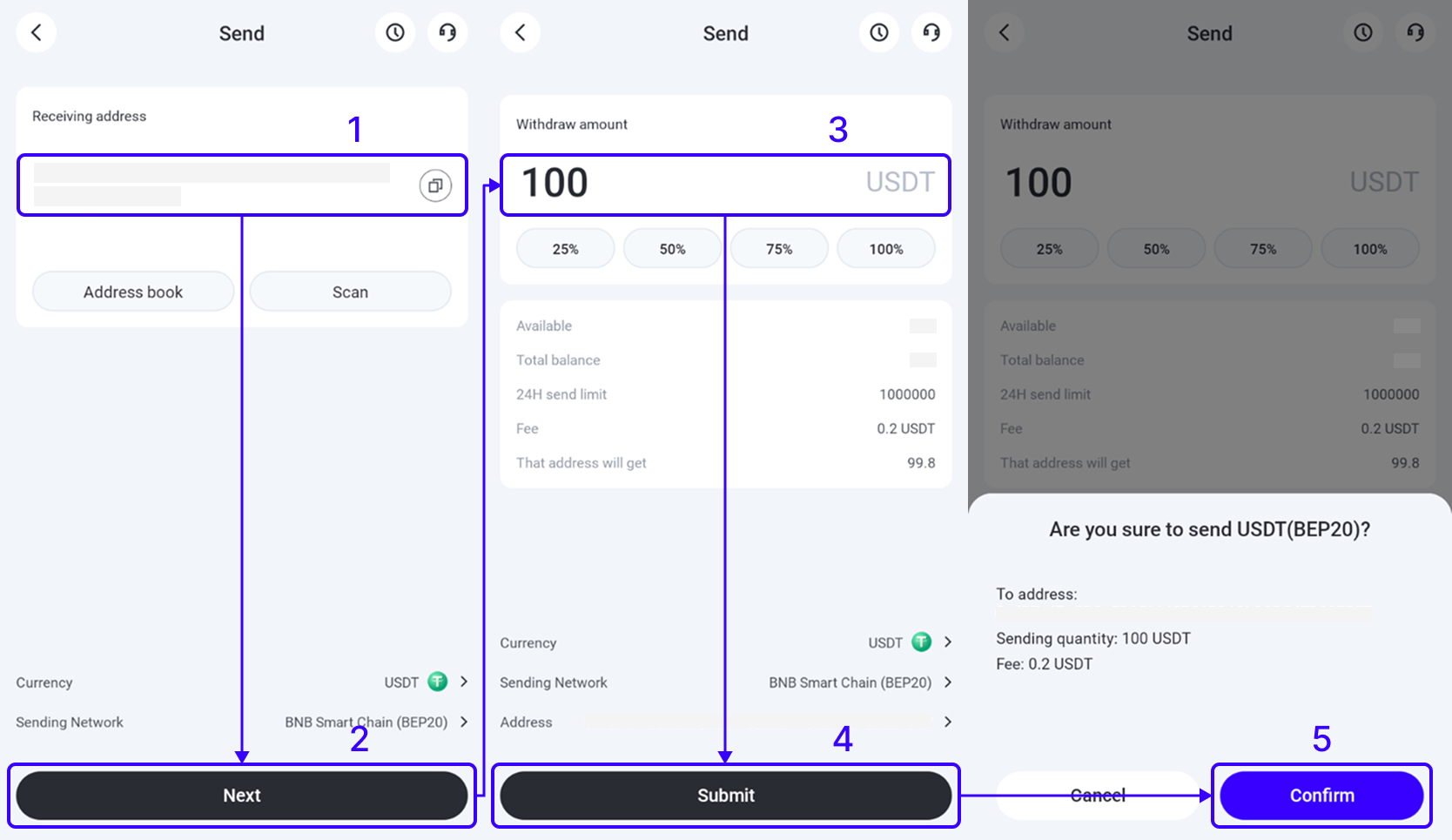 Webot How to Send Crypto on Webot 3.png