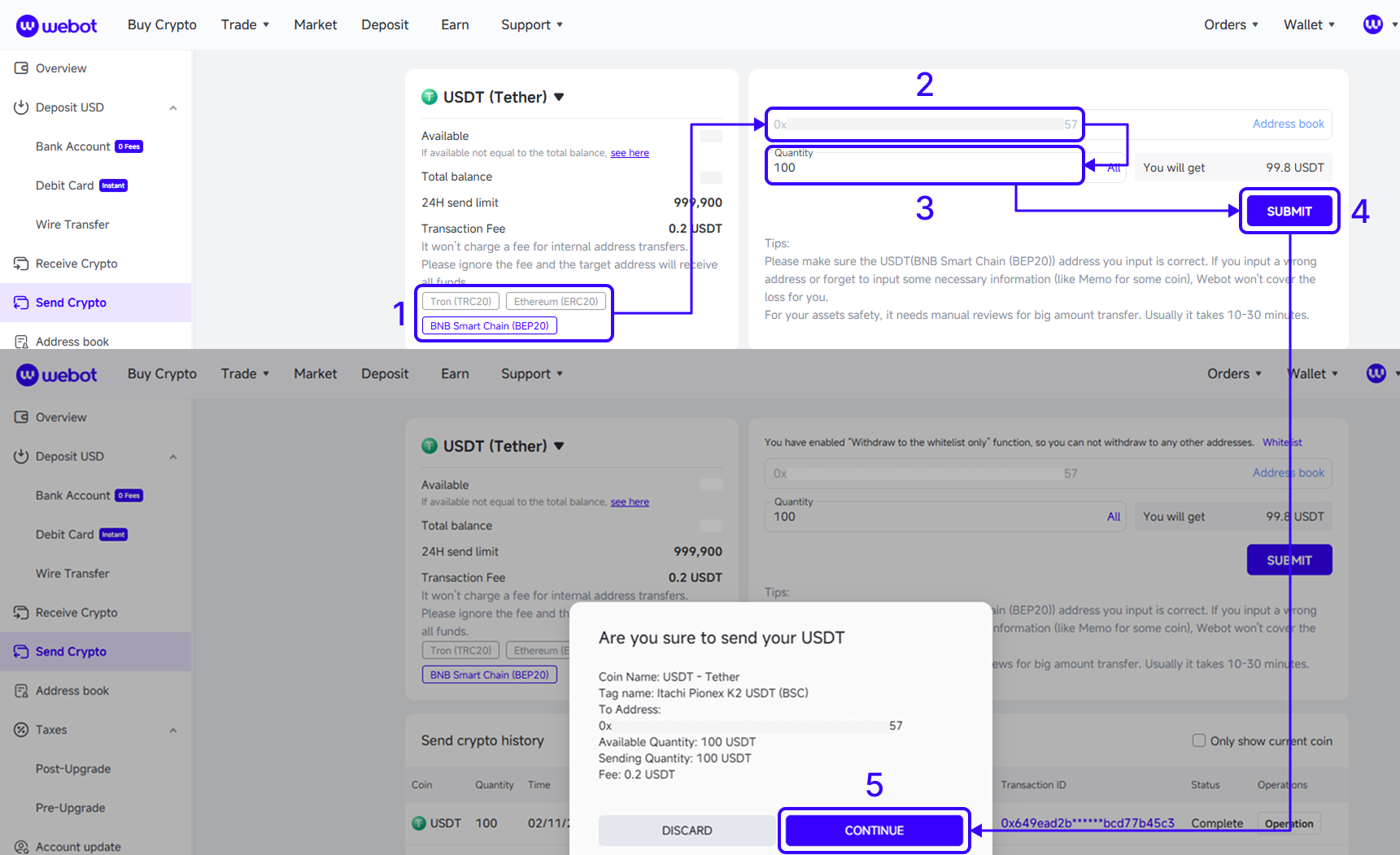 Webot How to Send Crypto on Webot 7.png
