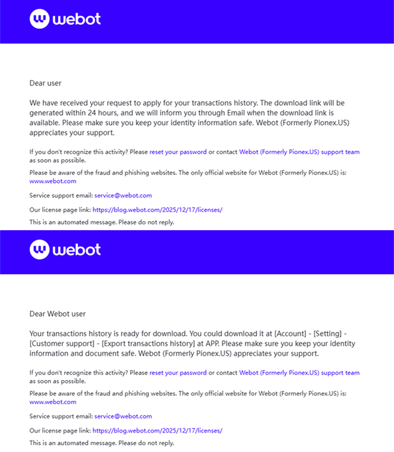 Webot How to download Transaction History [App] 4.png