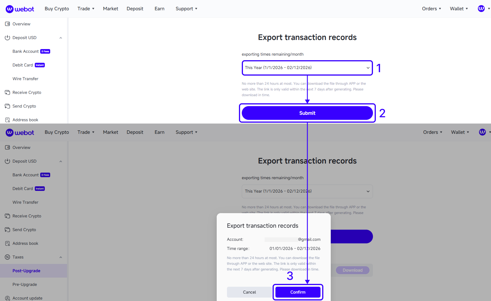Webot How to download Transaction History [Web] 2.png