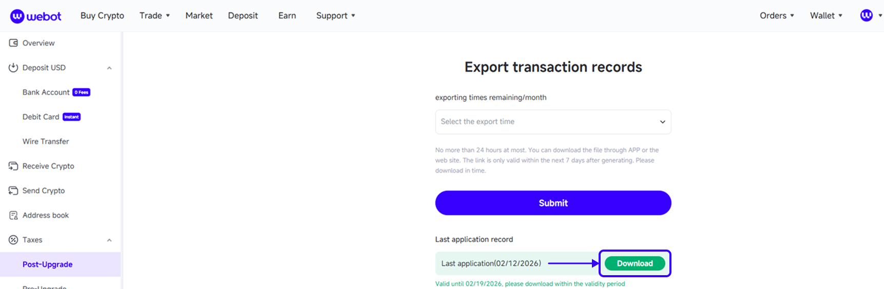 Webot How to download Transaction History [Web] 4.png