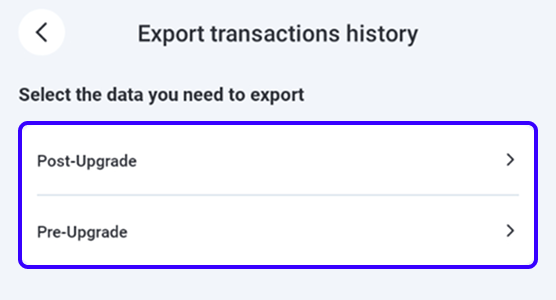 Webot How to download Transaction History [App] 2.png