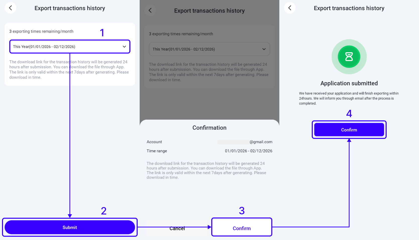 Webot How to download Transaction History [App] 3.png