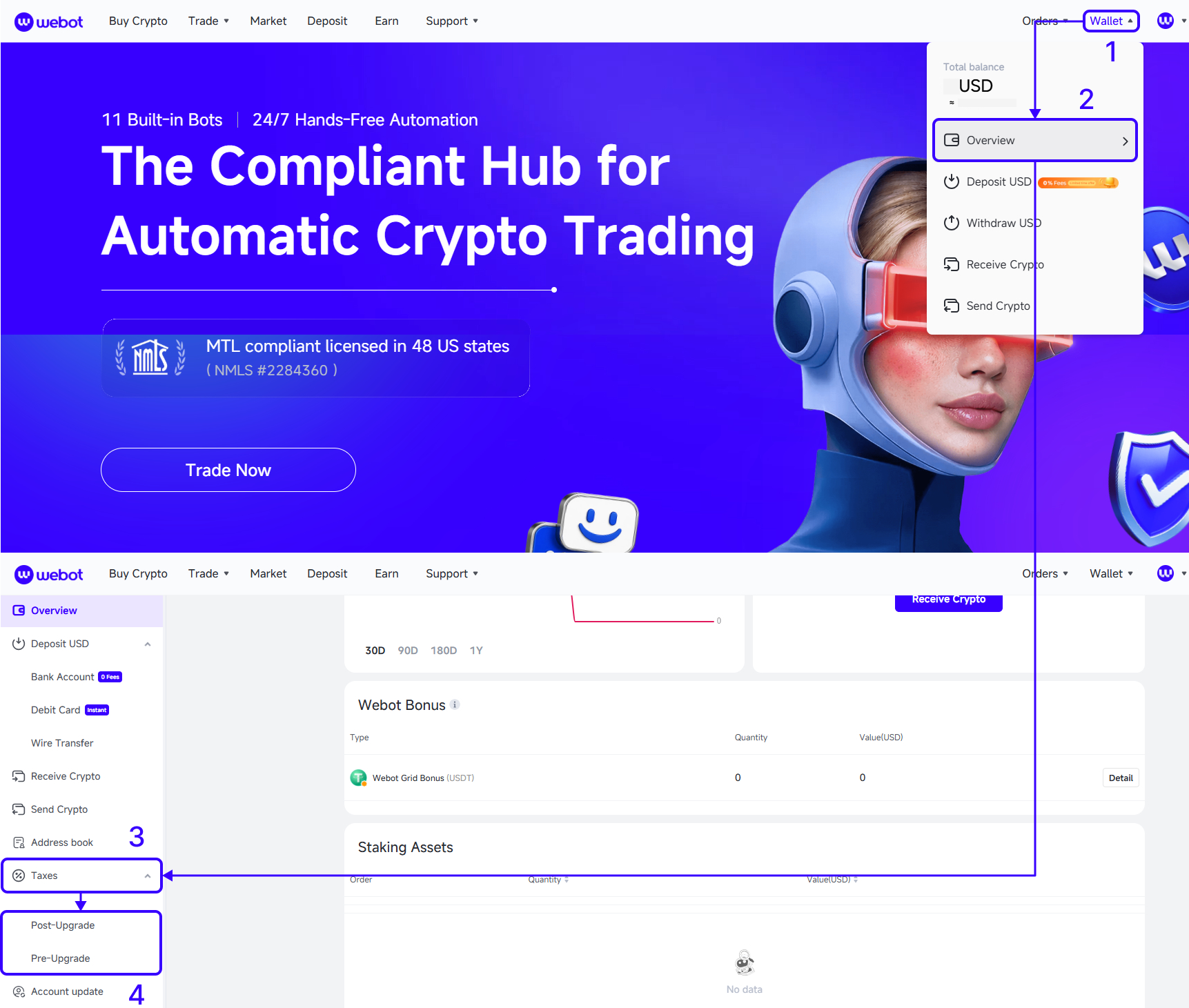 Webot How to download Transaction History [Web] 1.png